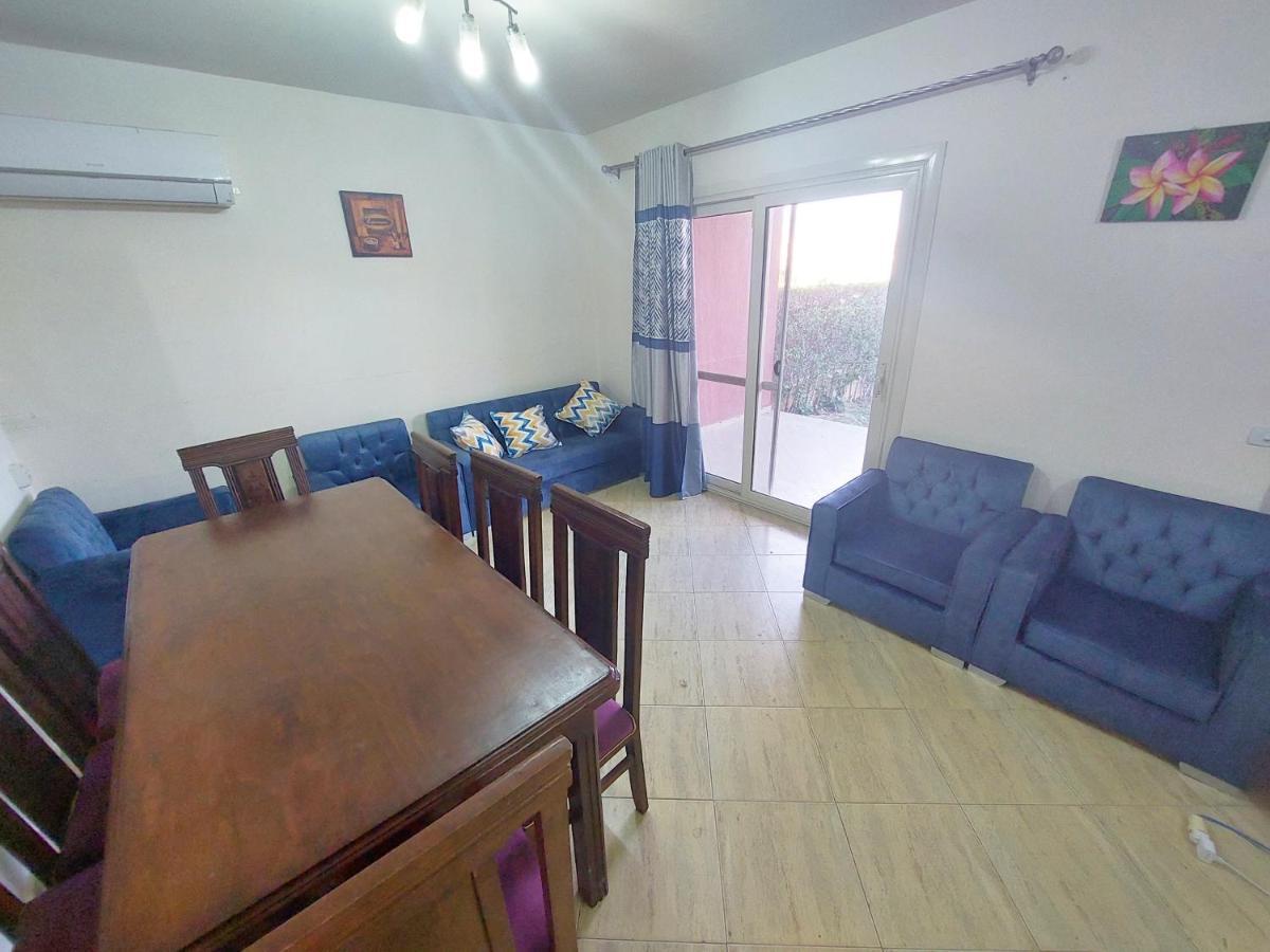 Villa Rosana Resort Dawwar al Hajj Ahmad Exterior foto