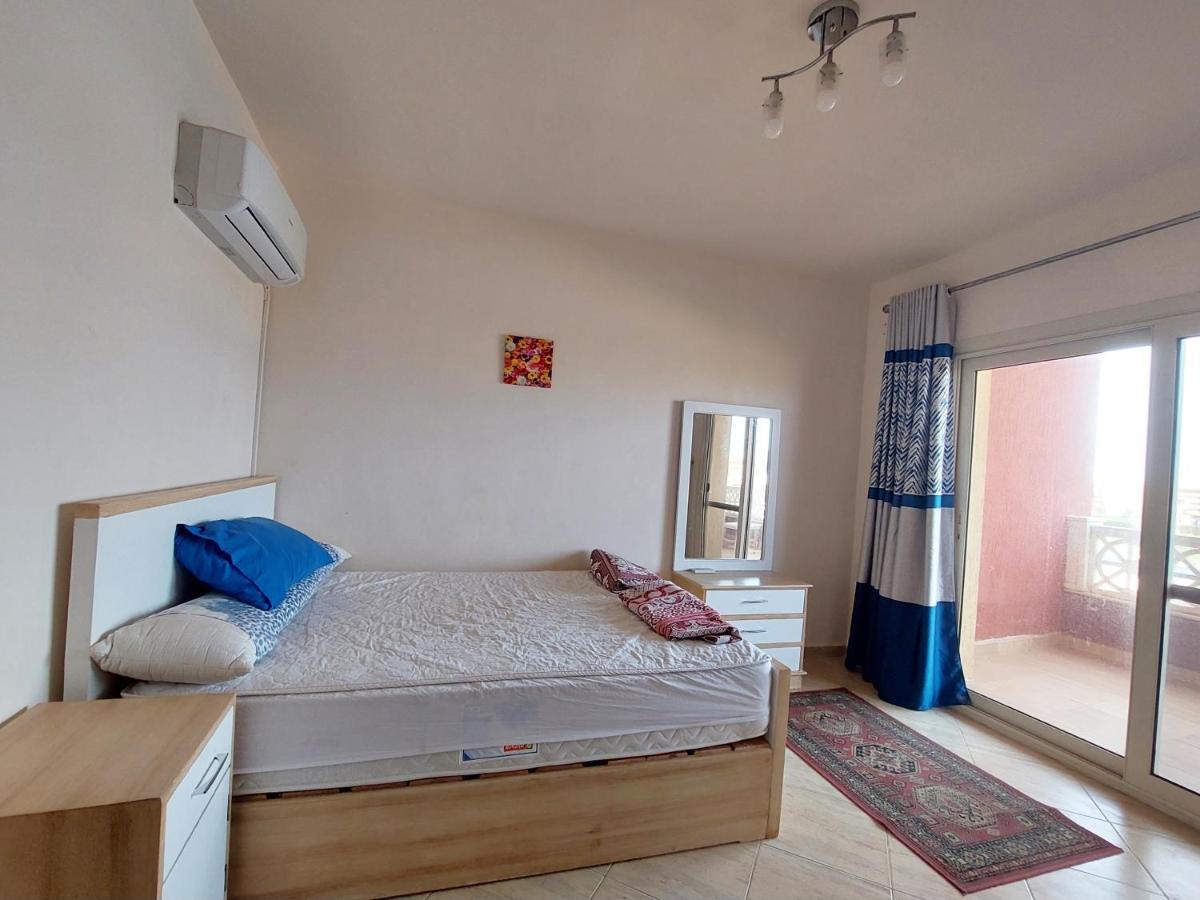 Villa Rosana Resort Dawwar al Hajj Ahmad Exterior foto