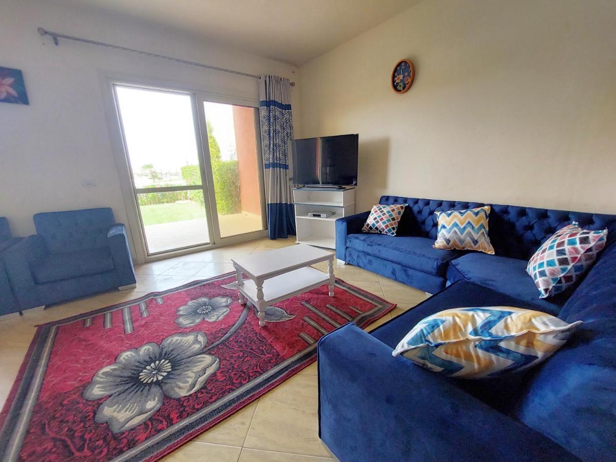 Villa Rosana Resort Dawwar al Hajj Ahmad Exterior foto