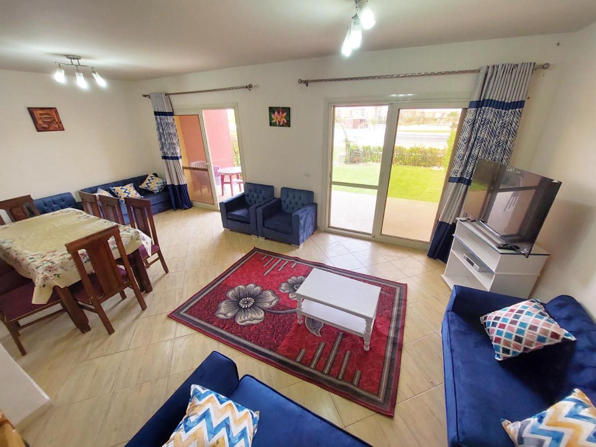 Villa Rosana Resort Dawwar al Hajj Ahmad Exterior foto