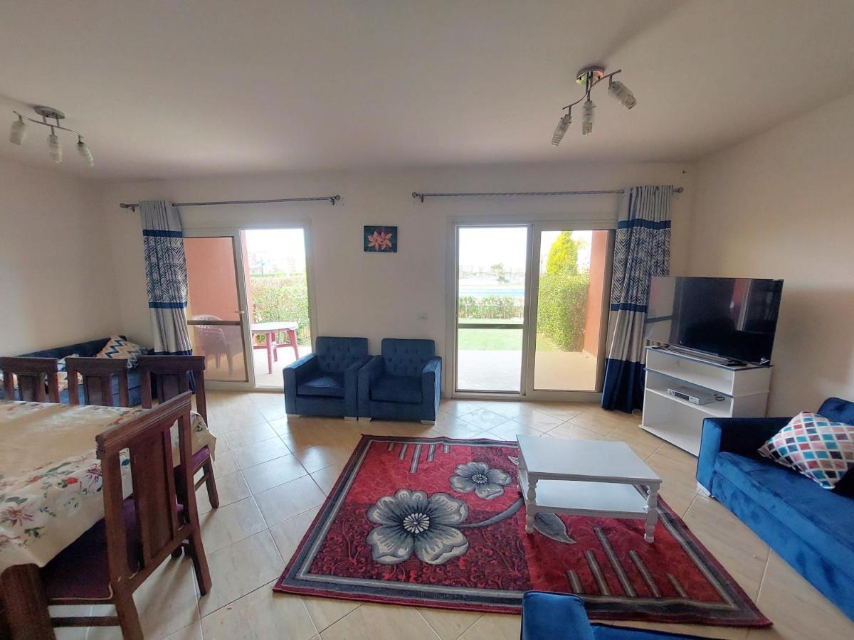 Villa Rosana Resort Dawwar al Hajj Ahmad Exterior foto