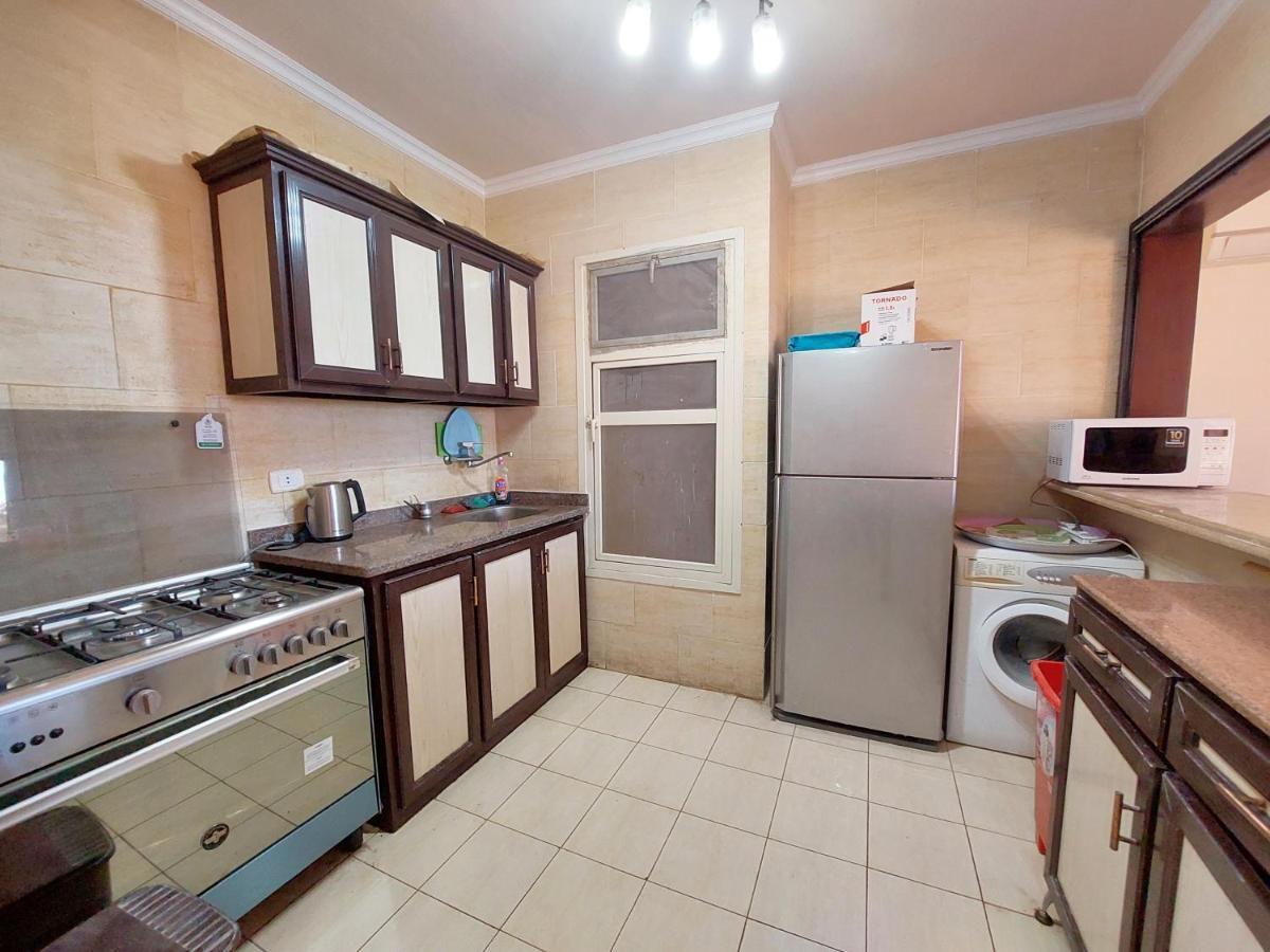 Villa Rosana Resort Dawwar al Hajj Ahmad Exterior foto